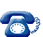 �d�b���������I